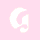 Pigment File icon