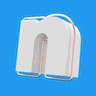 Apple Plug logo