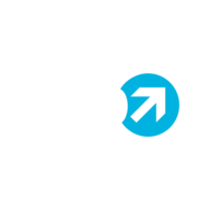 Utrip logo