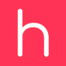 Homeseek logo