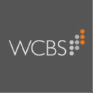wcbs.co.uk PASS Finance logo