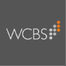 wcbs.co.uk PASS Finance logo