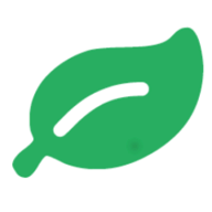 Planleaf logo