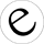 EmbedPress icon