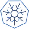 CRI-O logo
