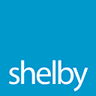 Shelby Arena logo