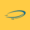 Airship logo