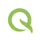 HelgApps icon