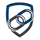 OpenTofu icon