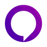 Dialog Messenger logo