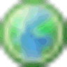 Browsershots logo