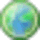 MultiBrowser icon