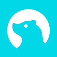 Bearbuk logo