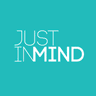Justinmind logo