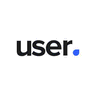 User.com logo