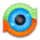 NetWorx icon