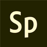 Adobe Spark Logo Maker