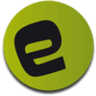 openElement logo