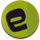 HTML G icon