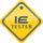 Browshot icon