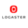 LogoAi icon
