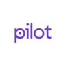 Pilot logo