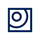 OpenNMS icon