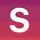 SMBImg icon