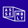 Assembly Payments logo