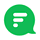 Fleep icon
