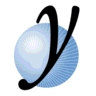 yEd logo