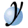 VectorScribe icon
