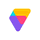 MagicPay icon