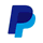 ParrotMob icon