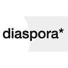 Diaspora icon