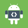 Android Studio icon