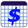 BudgetSheet icon