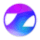 EnactJS icon