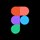 Axure RP icon