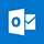 MailKit icon