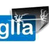 Ganglia logo