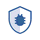 BUGtrack icon