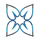 Cardknox icon