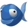 Bluefish Editor