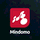 GitMind icon