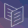CSS Gridish icon
