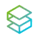 ZAP-Hosting icon