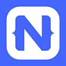 NativeScript logo
