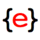 Exceptiontrap icon