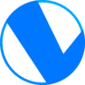 Checkvist logo